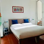 Casa Migliorina