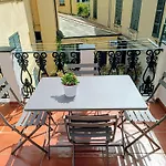 Casa Migliorina