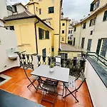 Casa Migliorina