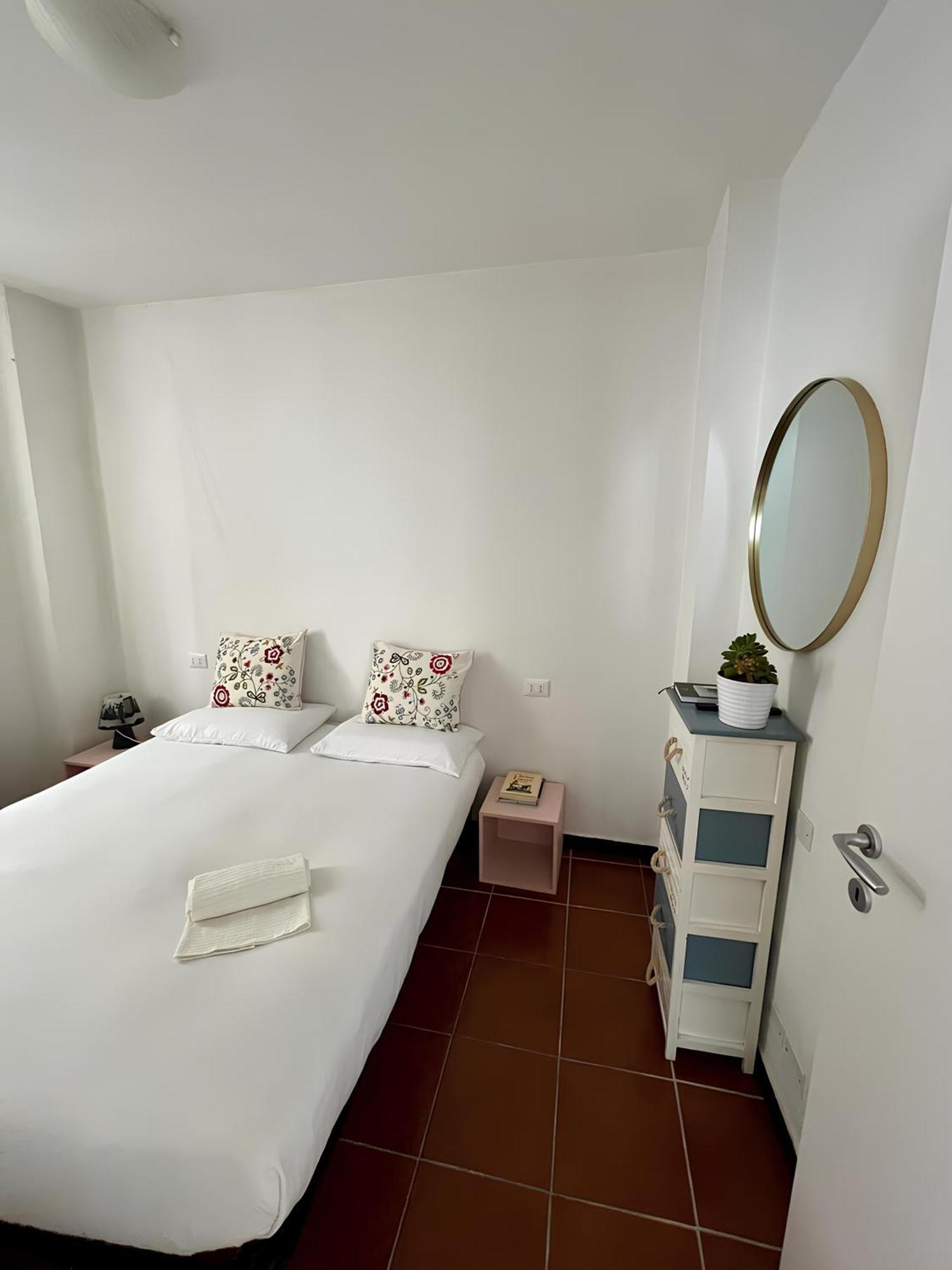 Casa Migliorina